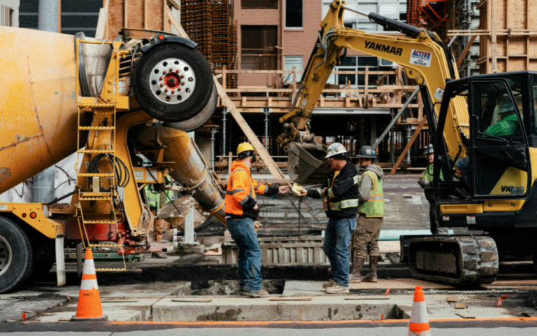Men earn nearly $10,000 more than women in bonuses and overtime pay, fuelling the gender pay gap: new data